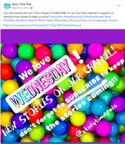 Screenshot 2024-07-15 215710.png
