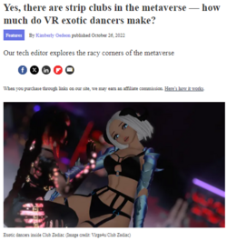 strip1.png