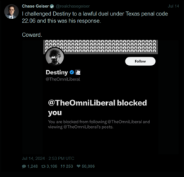 Temp7.png