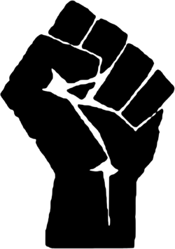 1721095926637.png