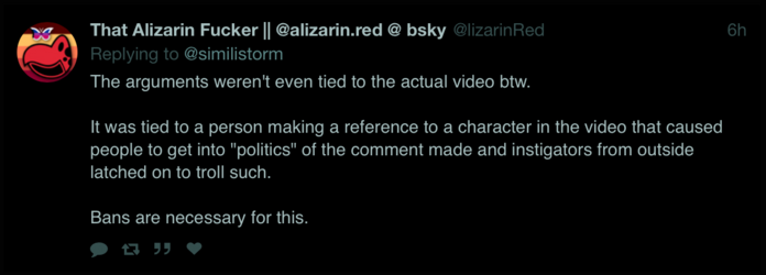 1721095971307.png