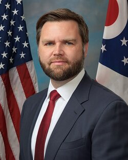 Senator_Vance_official_portrait._118th_Congress (1).jpg