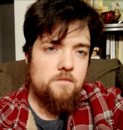 Null15.png
