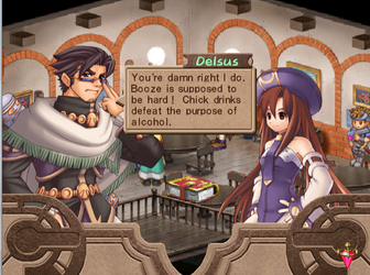 ai-chickdrinks.png