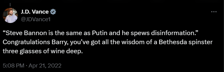 1721096400425.png
