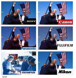 trumpcameras-.jpg