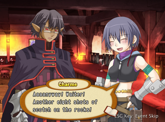 eightshots.png