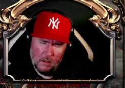 1721097174311.png