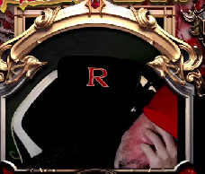 1721097302613.png