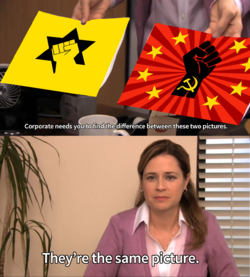 CommunismIsJewish.png