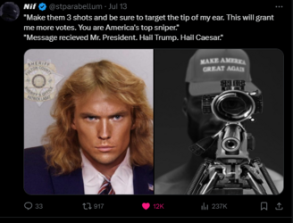 1721097818022.png