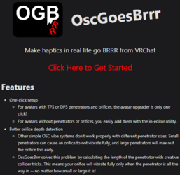 ogb1.png