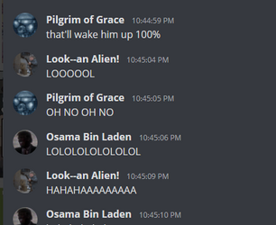 1721098316963.png