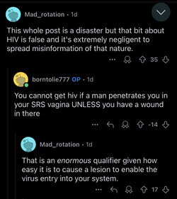IMG_7313.jpeg
