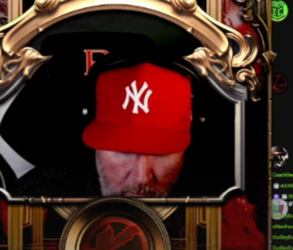 Screenshot_20240715-225221.png