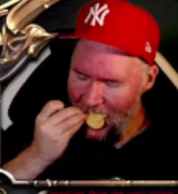 1721099594160.png
