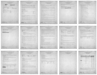 AR Case Plan.jpg