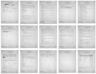 ARR Case Plan.jpg