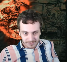 Screenshot 2024-07-15 214052.png