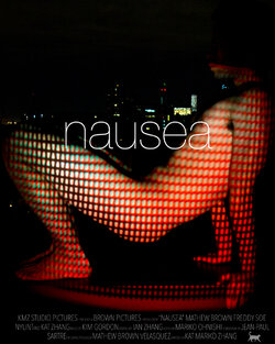 nausea3.jpg