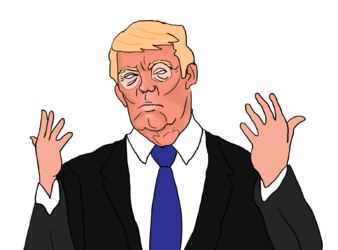 EWTRUMP_katzhang.gif