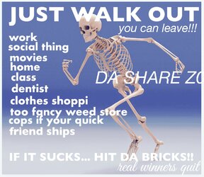 eb3.jpeg