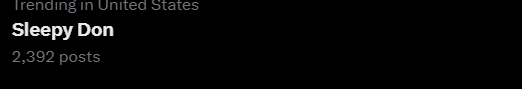 Screenshot 2024-07-15 230205.png