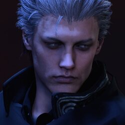 LucaNor (Humano1_2 mestizo).jpg