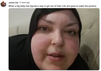 babychins.PNG