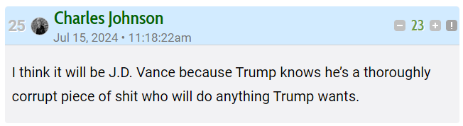 1721105447331.png