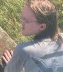 6693560eb6018-the-assailant-has-been-reportedly-identified-as-20-year-old-thomas-matthew-crook...jpg