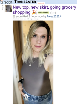Screenshot_20240715-223343.png
