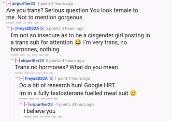 Screenshot_20240715-223356.png