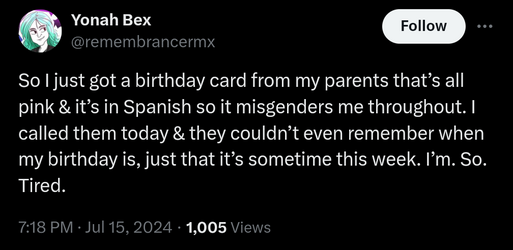 1000004941.png