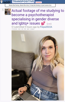 Screenshot_20240715-223400.png