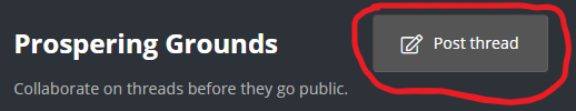 pgpt.png