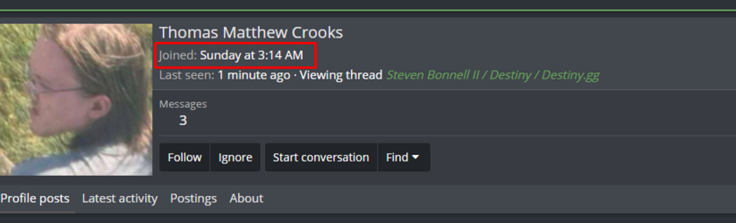 Screenshot_76.png