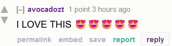 1721110575923.png