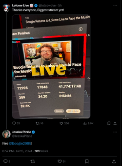 just fire him.png