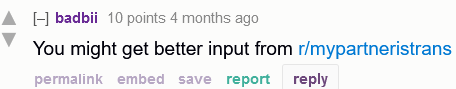 1721111007911.png