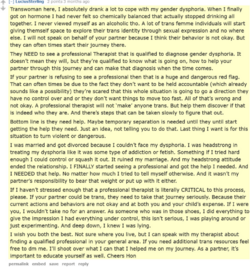 1721112047854.png