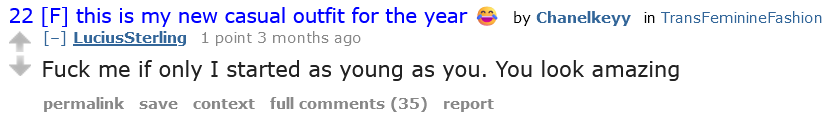 1721112222205.png