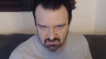 6osi5c.jpg