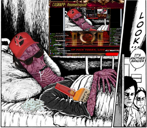 EOR-Ito.png
