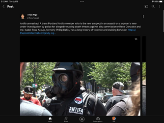 IMG_1158.png