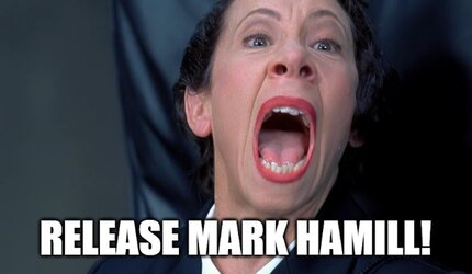 markh.jpg