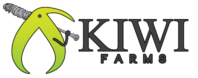KiwiFarmsWeLogo.png