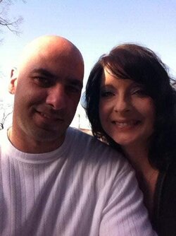 IMG_6396.jpeg