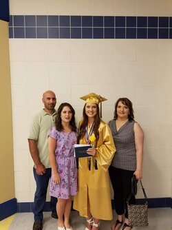 IMG_6399.jpeg
