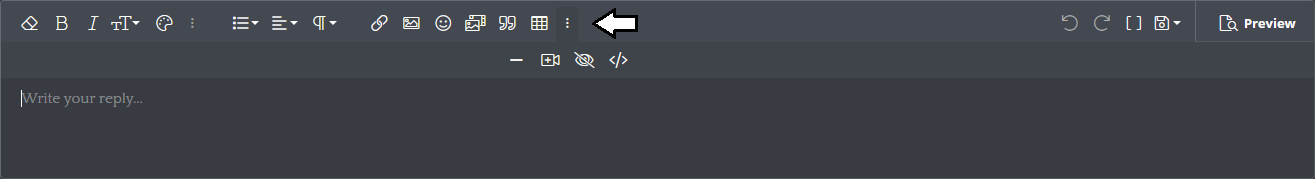 Spoilering for dummies.png